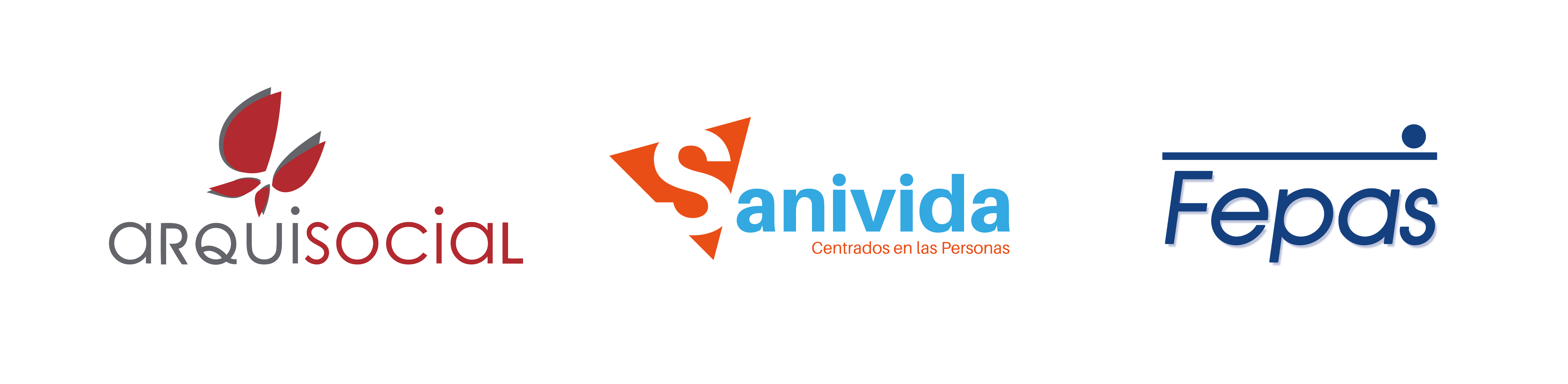 Healthcare Digital School