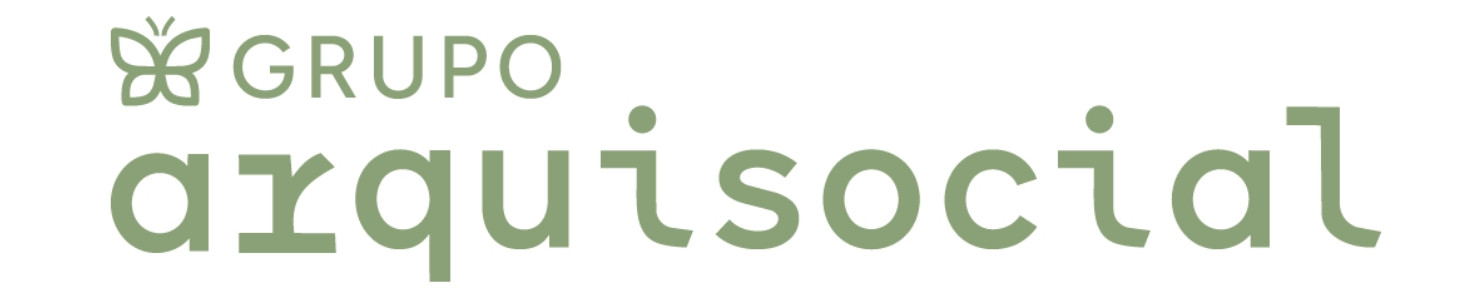 Healthcare Digital School